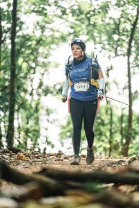 BIB: 
                            <button type="button" onclick="openModal(25801739)" class="btn btn-primary btn-sm float-right btn-popup" data-toggle="modal" data-target=".modal-high-quality">
                        <i class="fas fa-shopping-cart"></i> Add to Cart
                    </button>
                                            <button type="button" onclick="isThisMe(25801739, true)" class="btn btn-success btn-sm float-right btn-popup btn-isme hidden" data-toggle="tooltip" data-placement="bottom" title="นี่คือรูปของคุณใช่ไหม คลิกที่นี่เพื่อเอาเข้าอัลบั้ม">
                        <i class="fas fa-plus"></i> Add to album
                    </button>
                    <button type="button" onclick="isThisMe(25801739, false)" class="btn btn-warning btn-sm float-right btn-popup btn-isnotme hidden">
                        <i class="fas fa-ban"></i> Remove from album
                    </button>